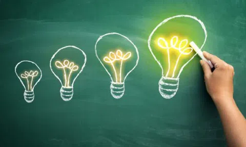 11 câu hỏi đánh giá ý tưởng khởi nghiệp